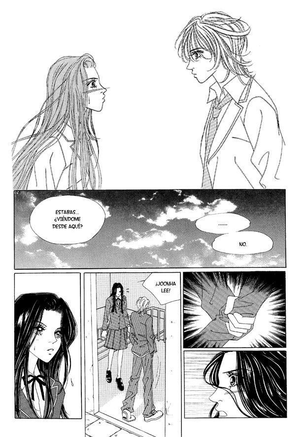 Capitulo 27 page 13