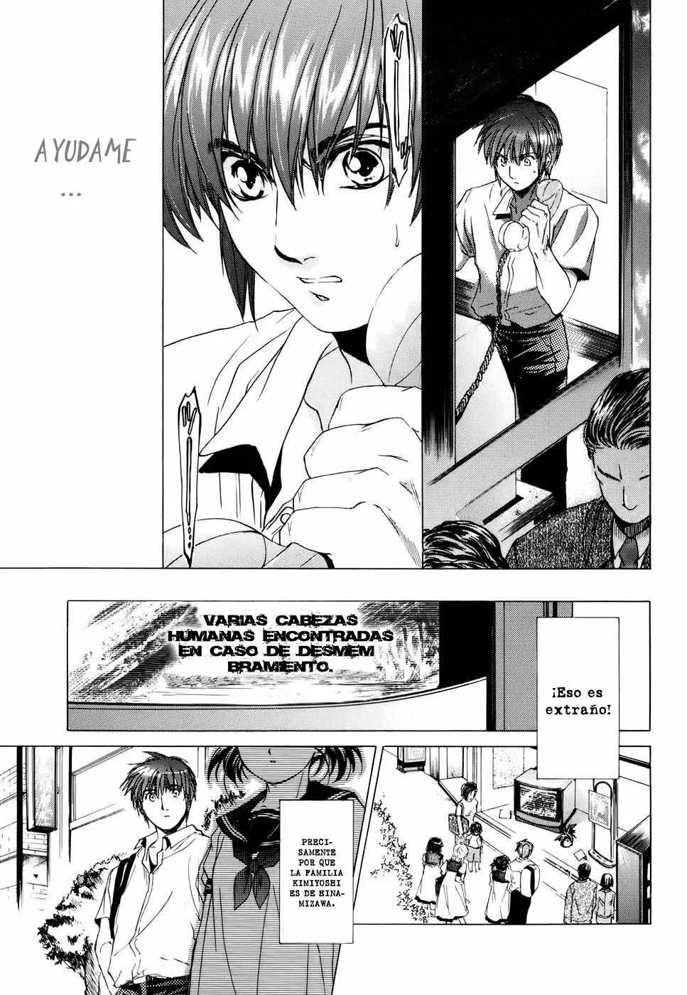 Capitulo 5 page 33