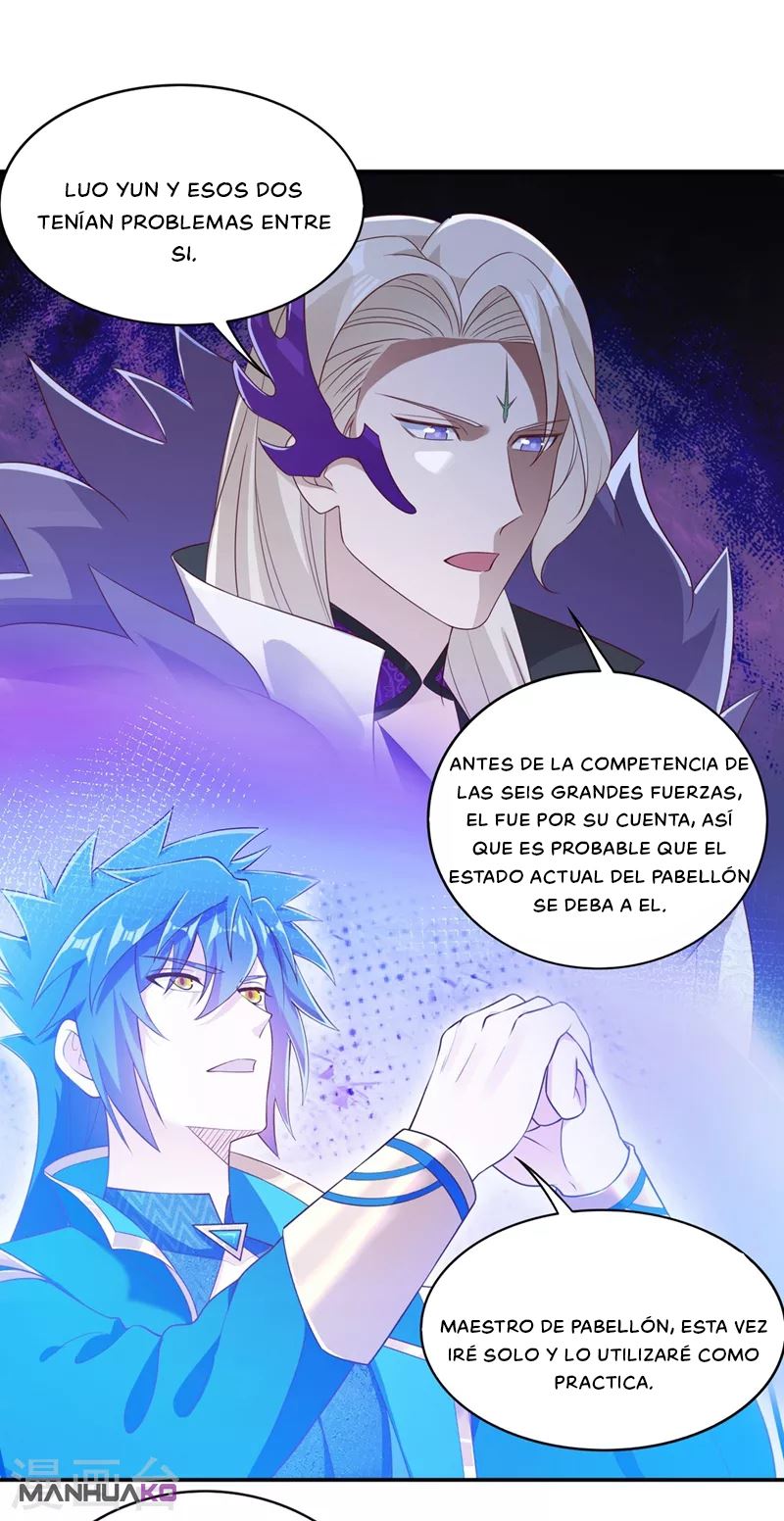 Capitulo 480 page 16