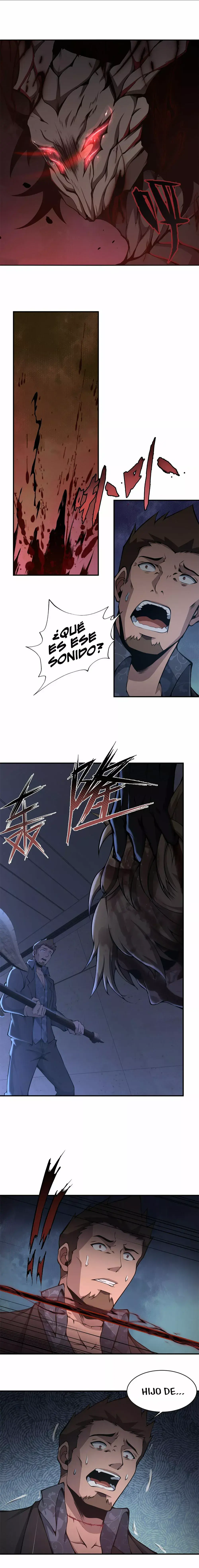 Capitulo 12 page 6