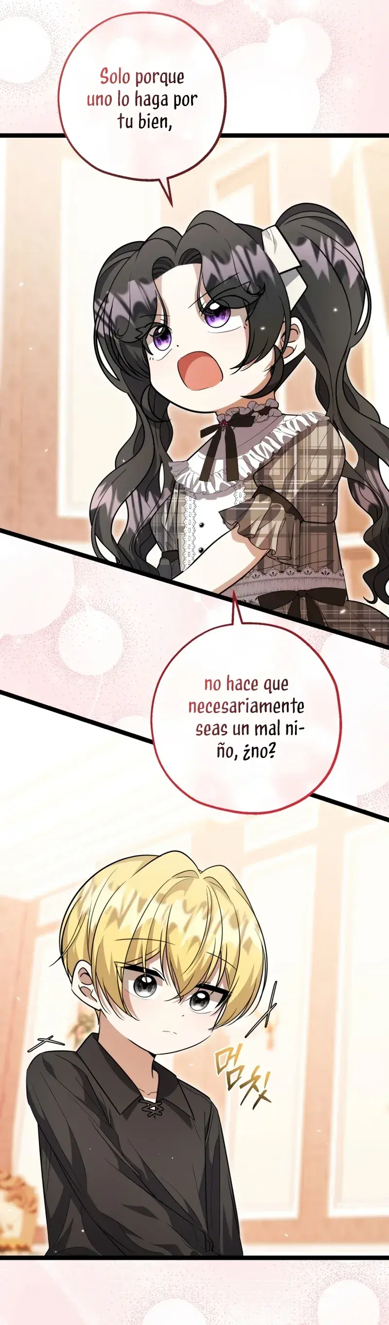 Capitulo 25 page 26