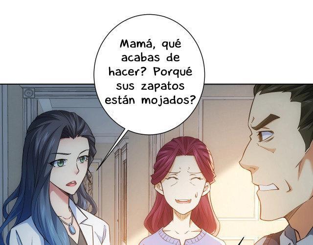 Capitulo 10 page 5