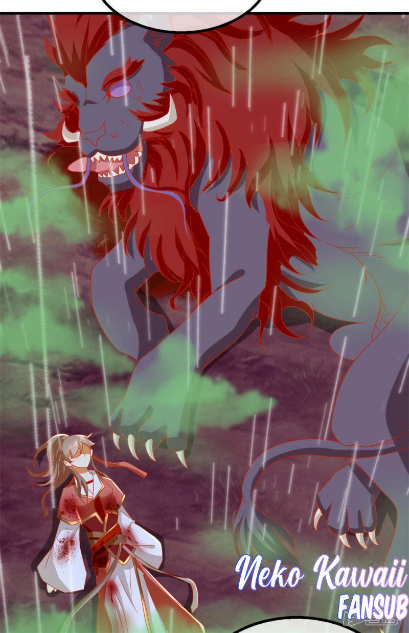 Capitulo 58 page 14