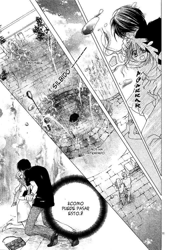 Capitulo 1 page 17