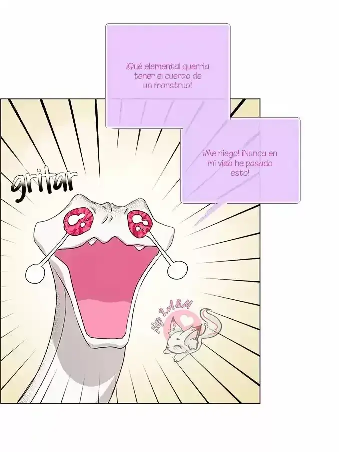 Capitulo 49 page 82