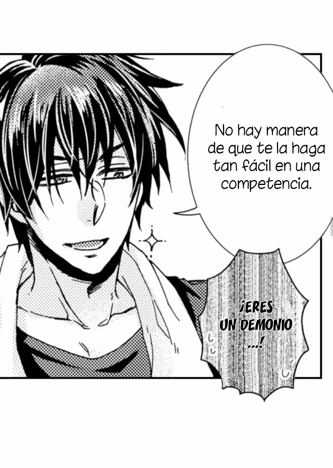 Capitulo 42 page 18