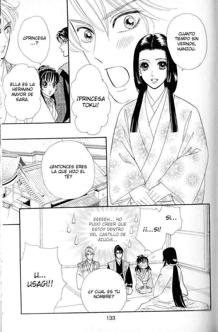 Capitulo 47 page 23