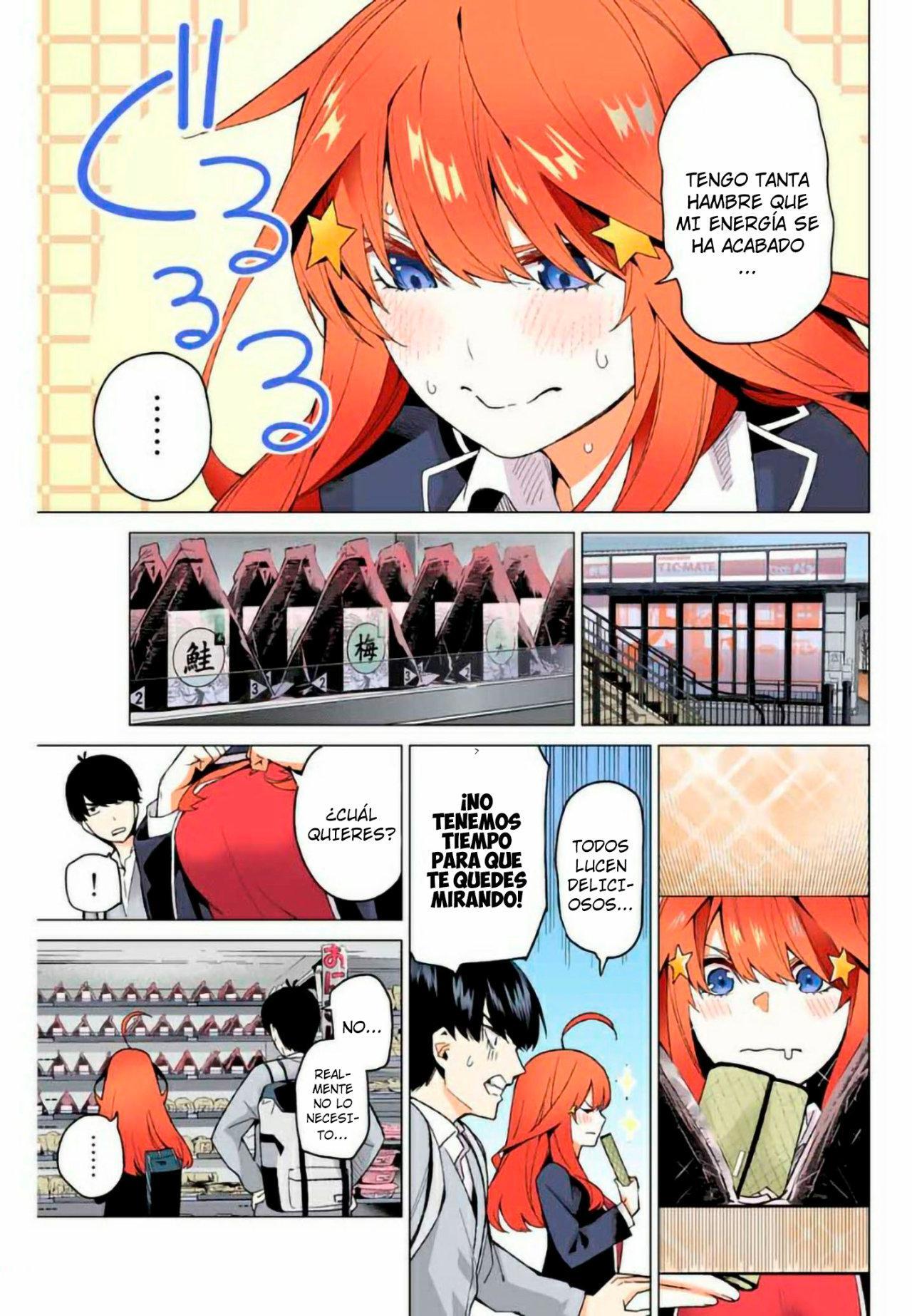 Capitulo 19 page 8