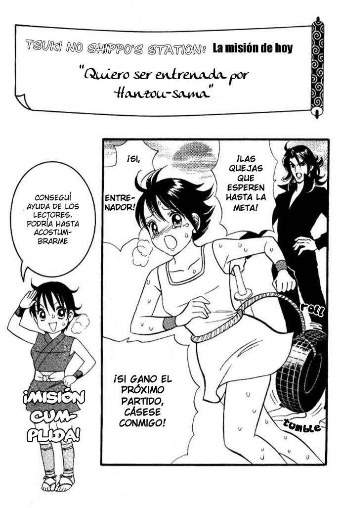 Capitulo 33 page 3