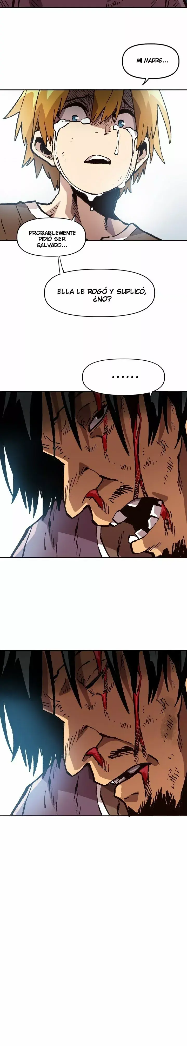 Capitulo 30 page 10