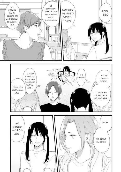 Capitulo 32 page 16