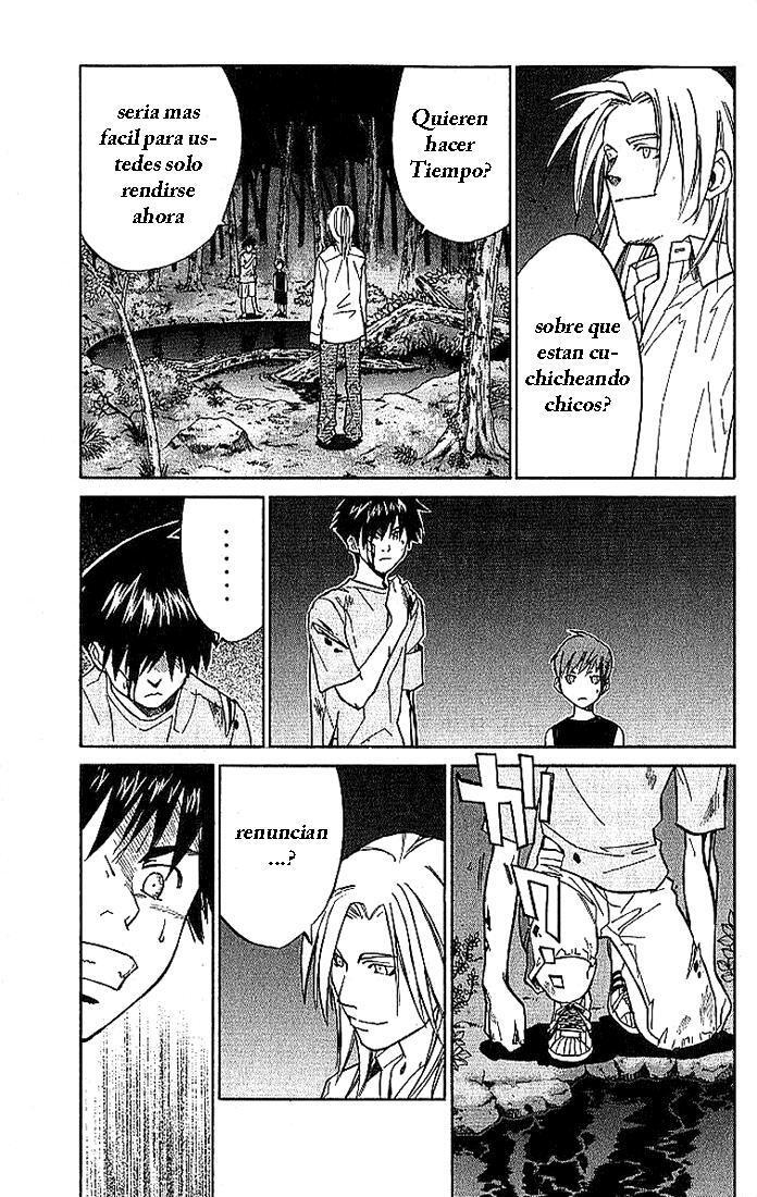 Capitulo 8 page 34