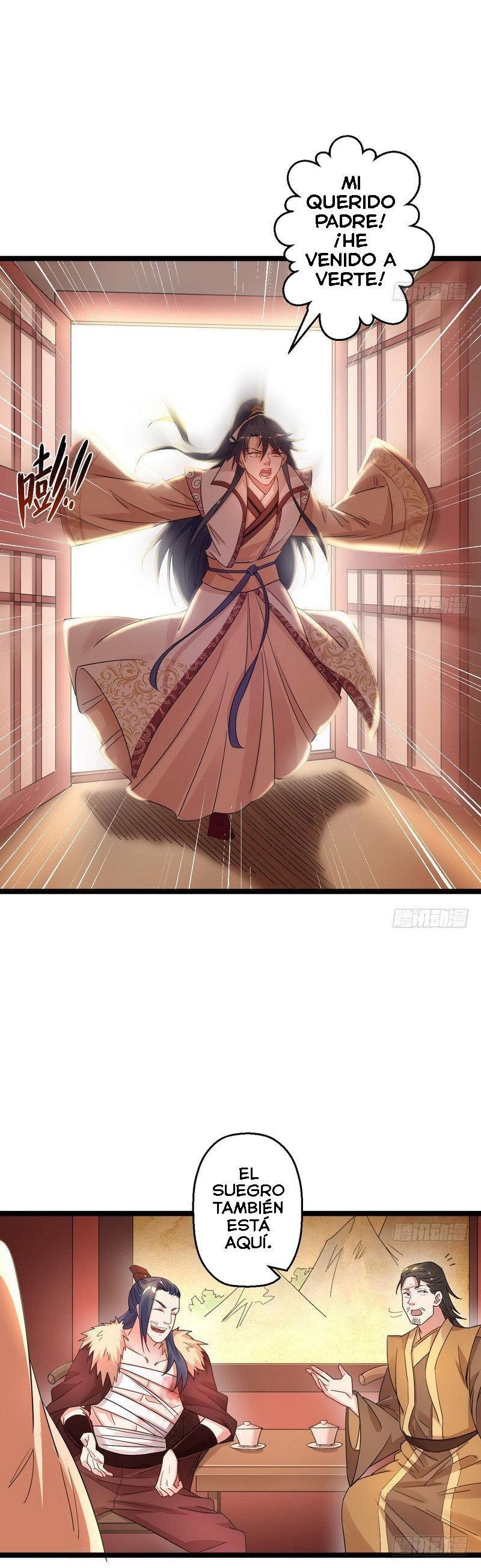 Capitulo 5 page 12