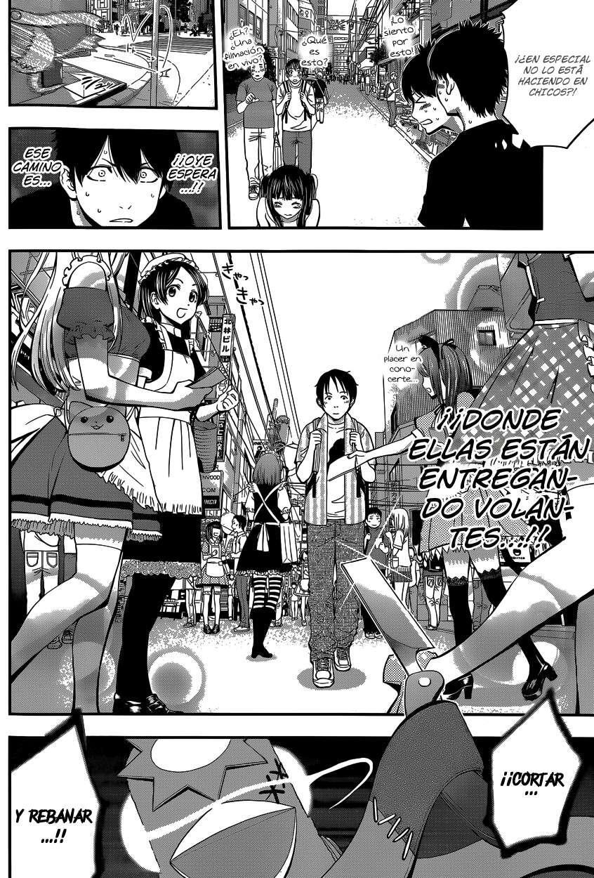 Capitulo 6 page 8