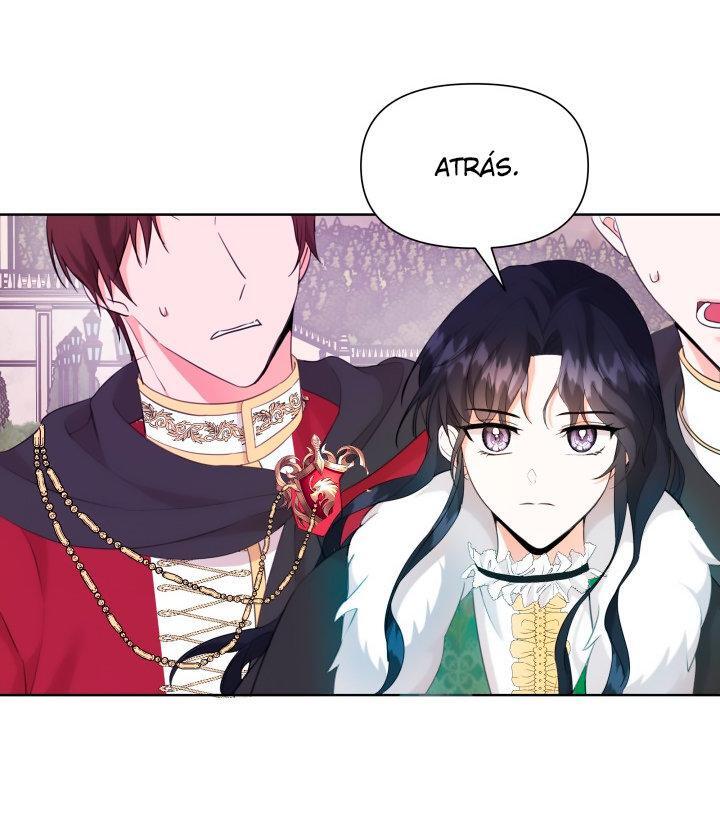 Capitulo 17 page 49
