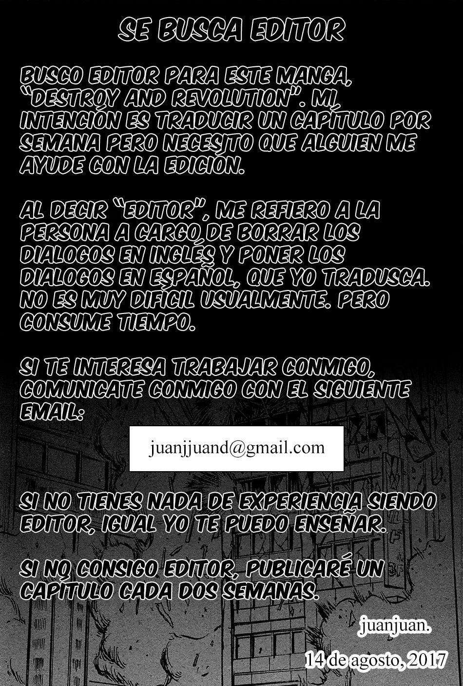 Capitulo 27 page 1