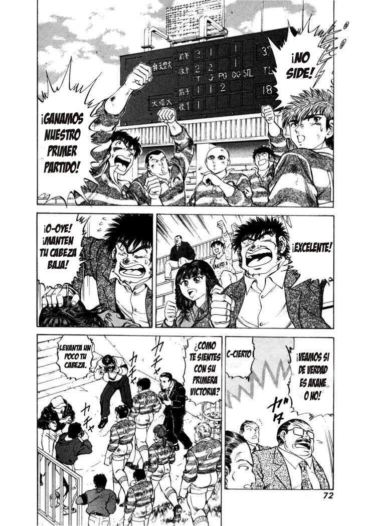 Capitulo 28 page 21