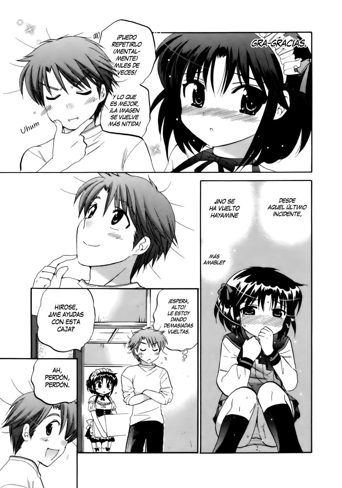 Capitulo 6 page 19