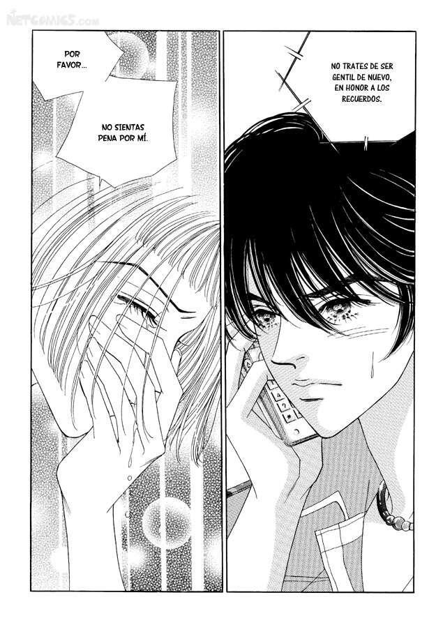 Capitulo 26 page 19