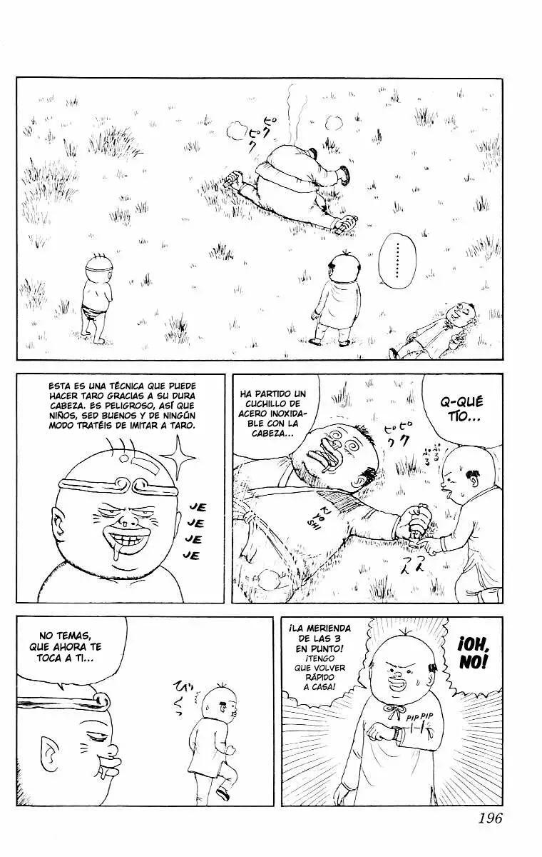 Capitulo 10 page 15