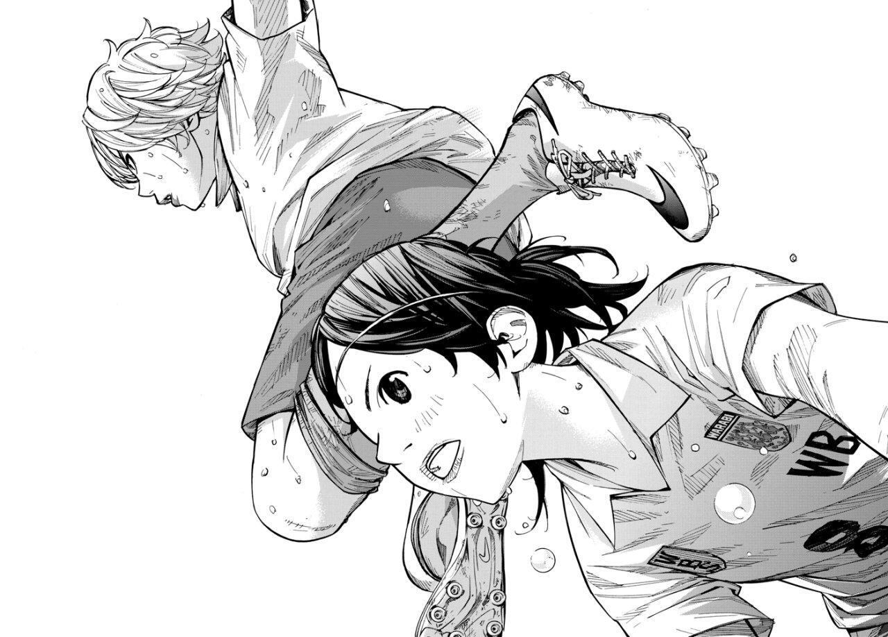 Capitulo 14 page 34