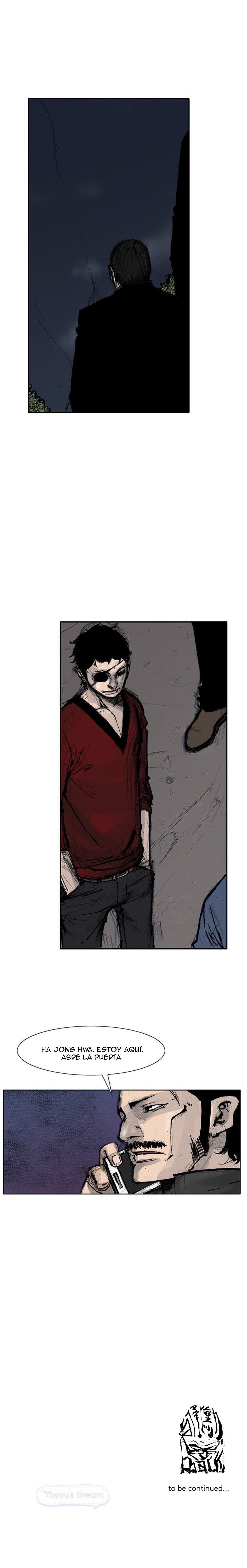 Capitulo 127 page 15