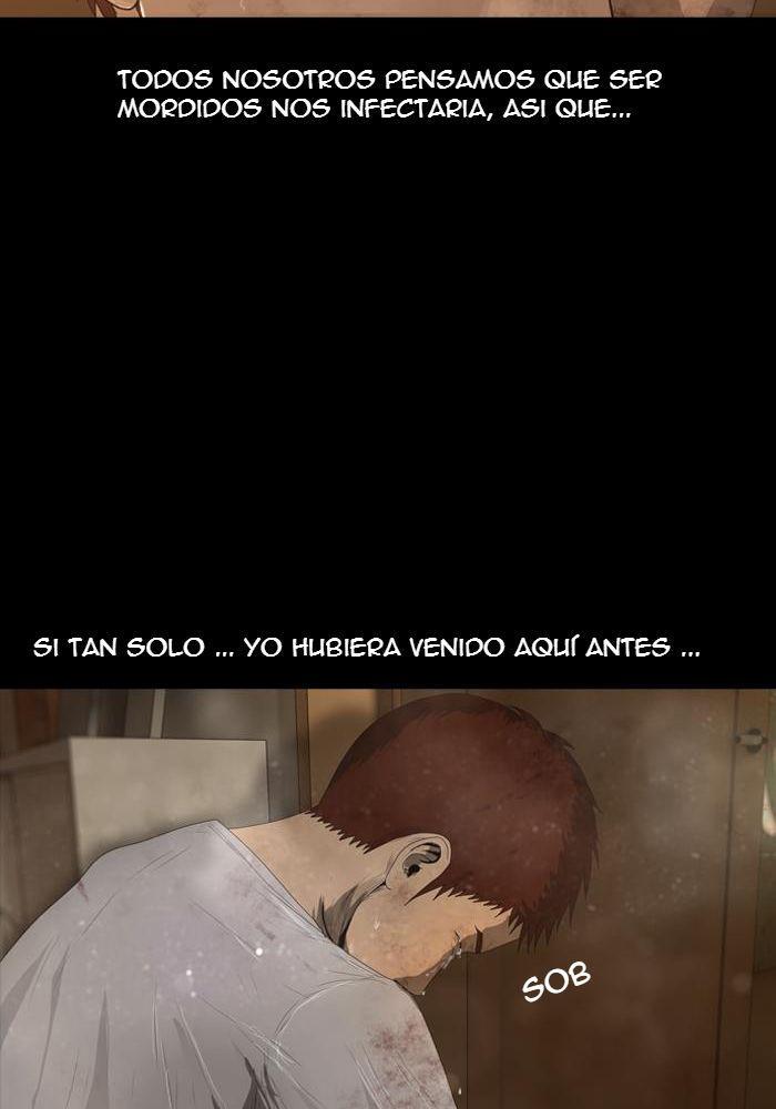 Capitulo 15 page 72