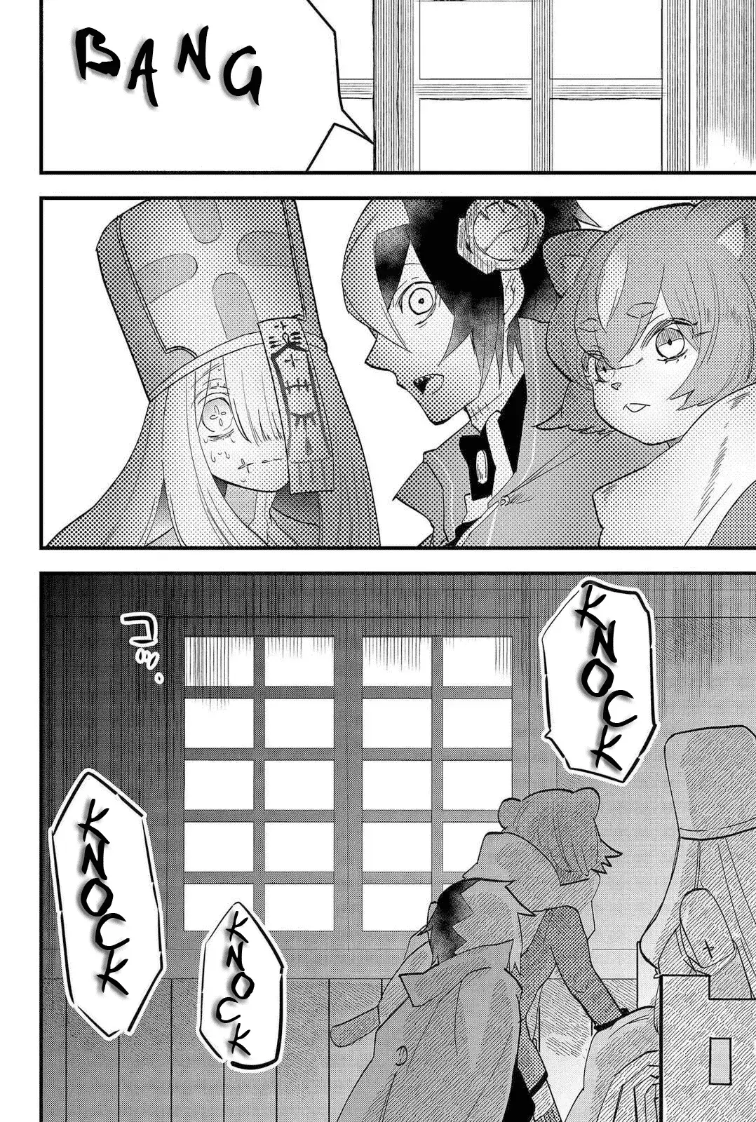 Capitulo 5 page 14
