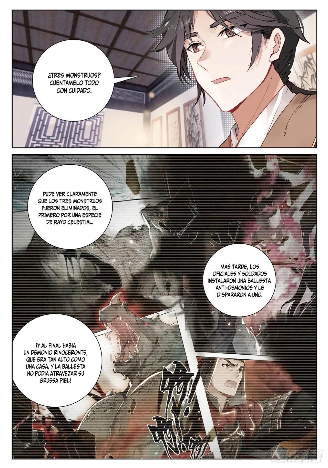 Capitulo 26 page 4