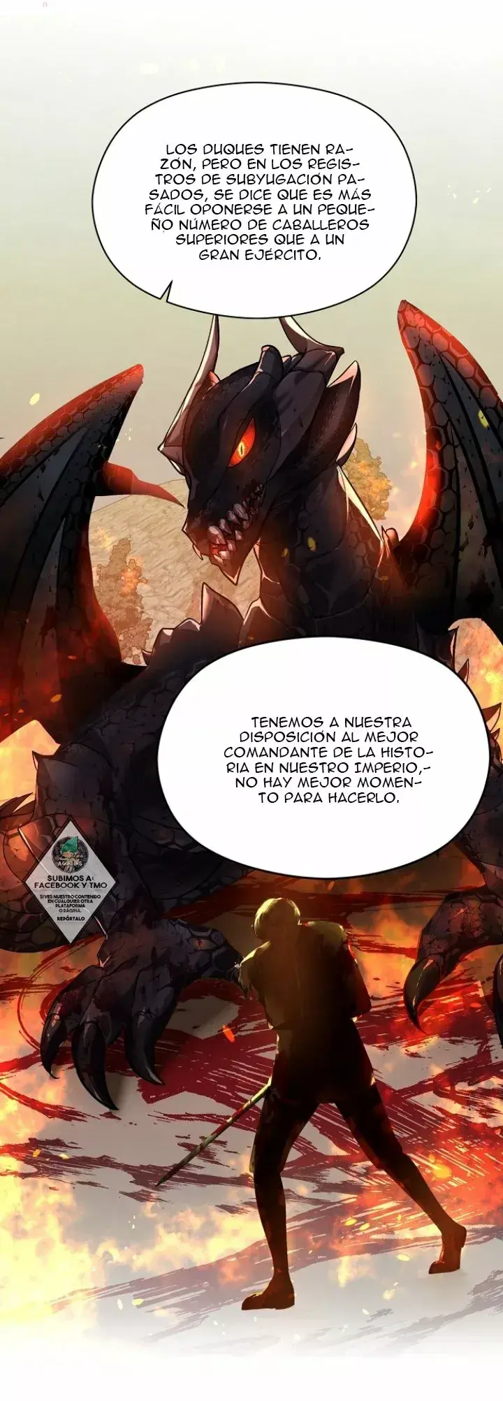 Capitulo 26 page 27