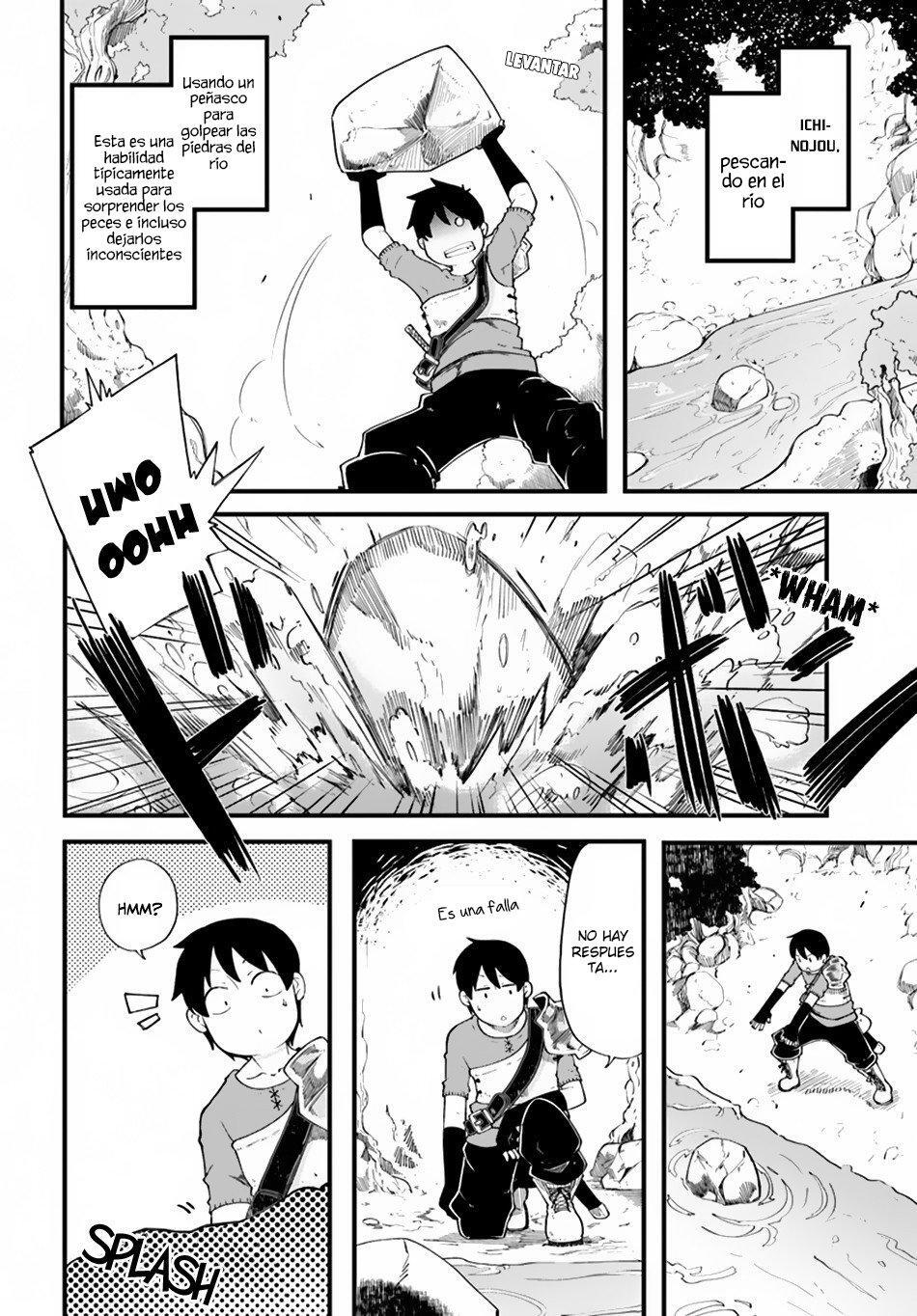 Capitulo 18 page 36