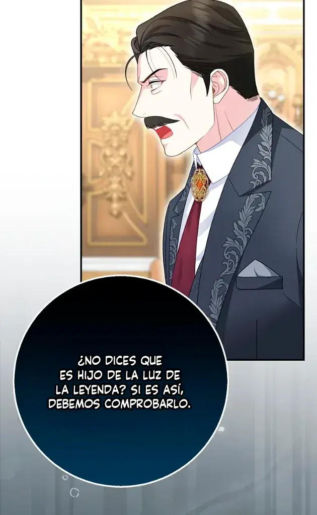 Capitulo 44 page 43