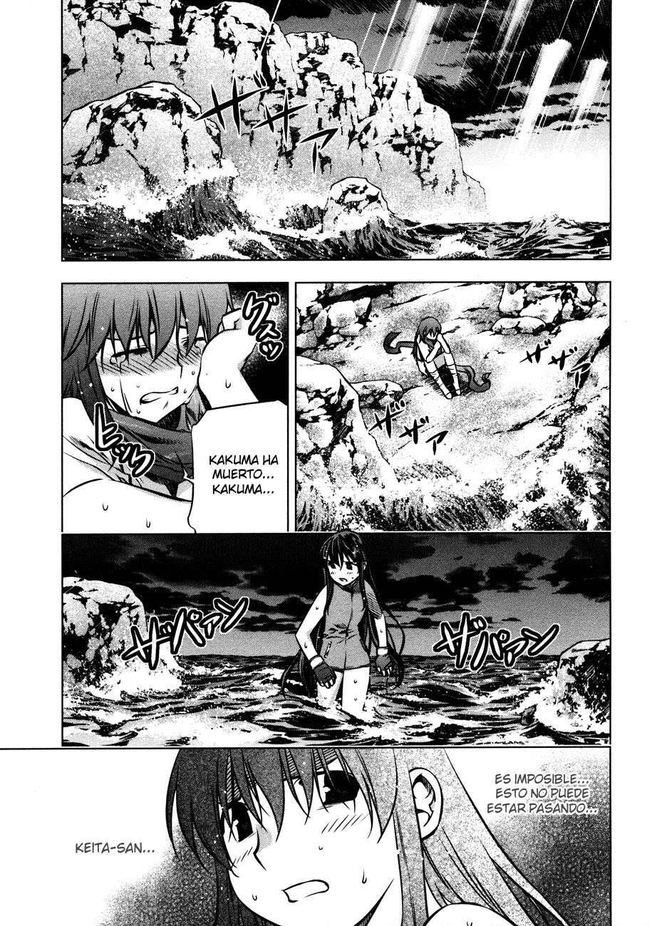Capitulo 27 page 6
