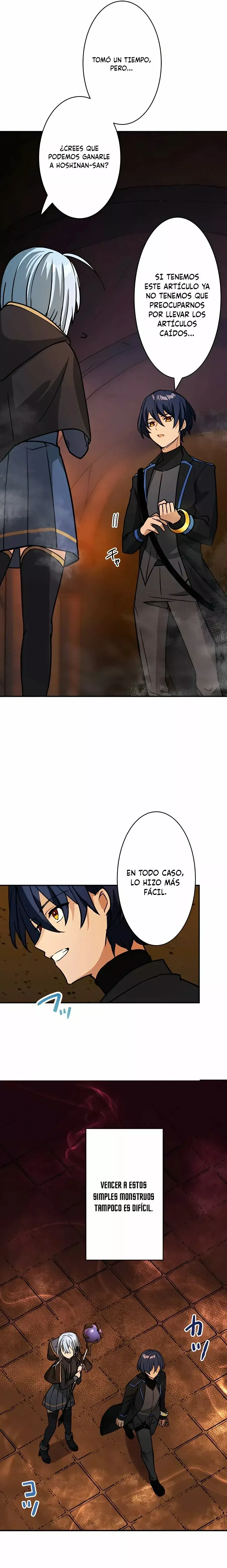 Capitulo 18 page 13