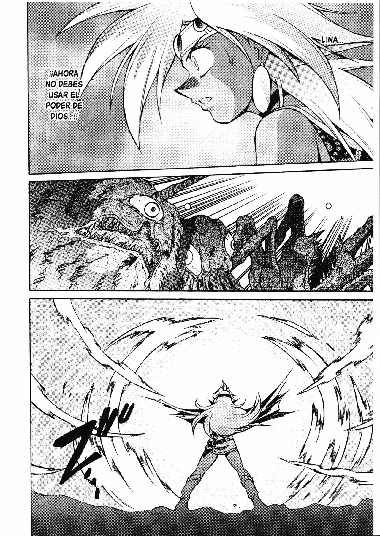 Capitulo 27 page 26