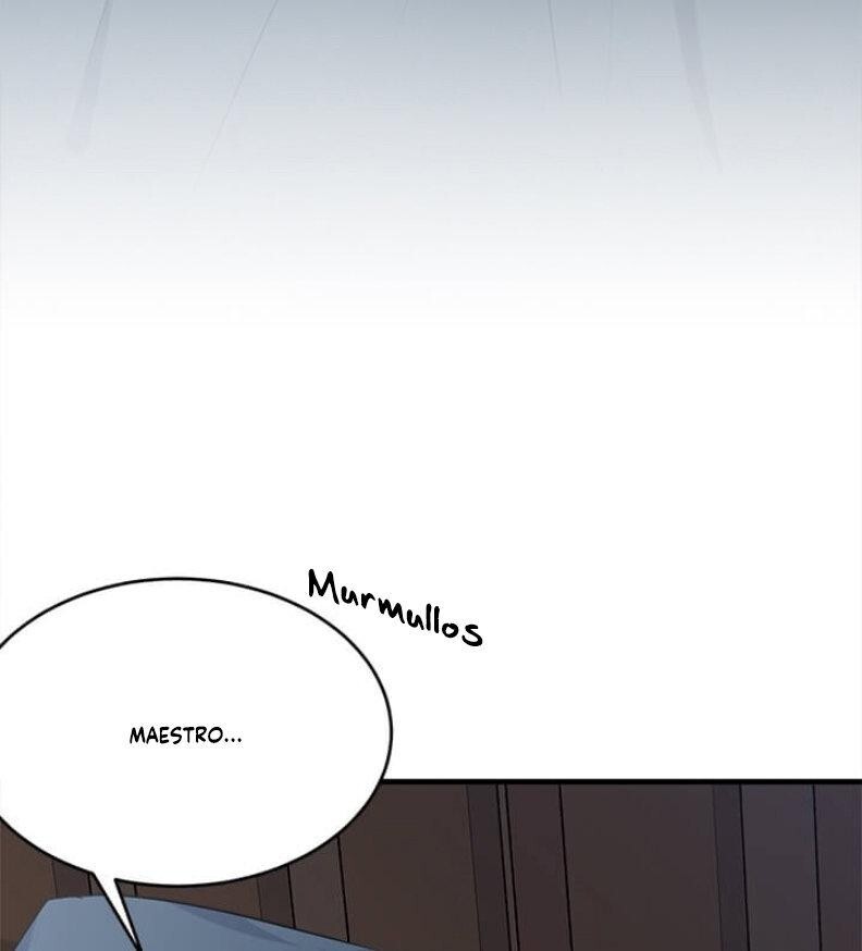 Capitulo 47 page 30
