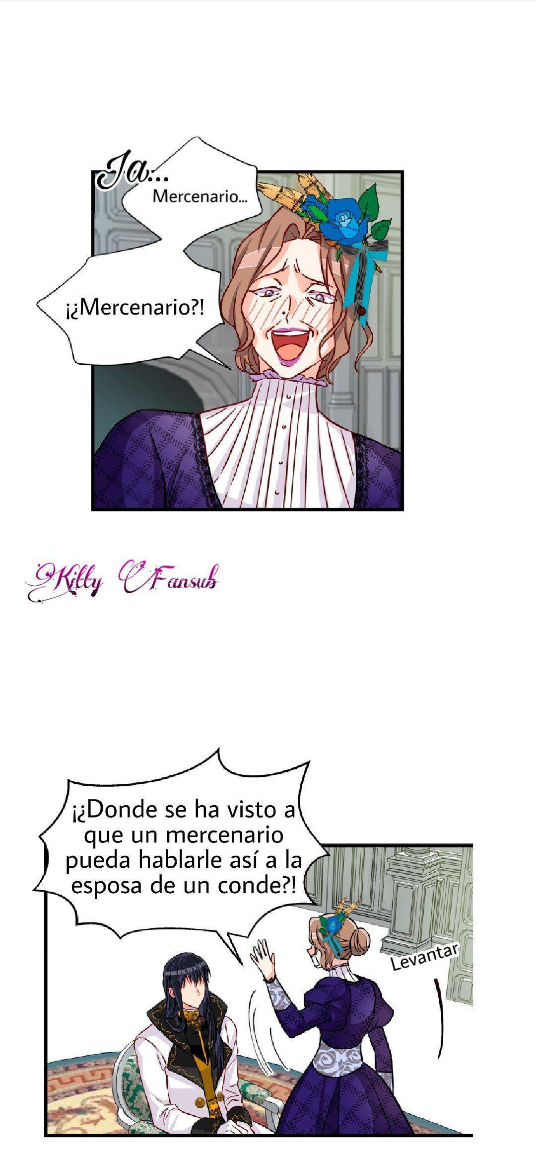 Capitulo 9 page 13