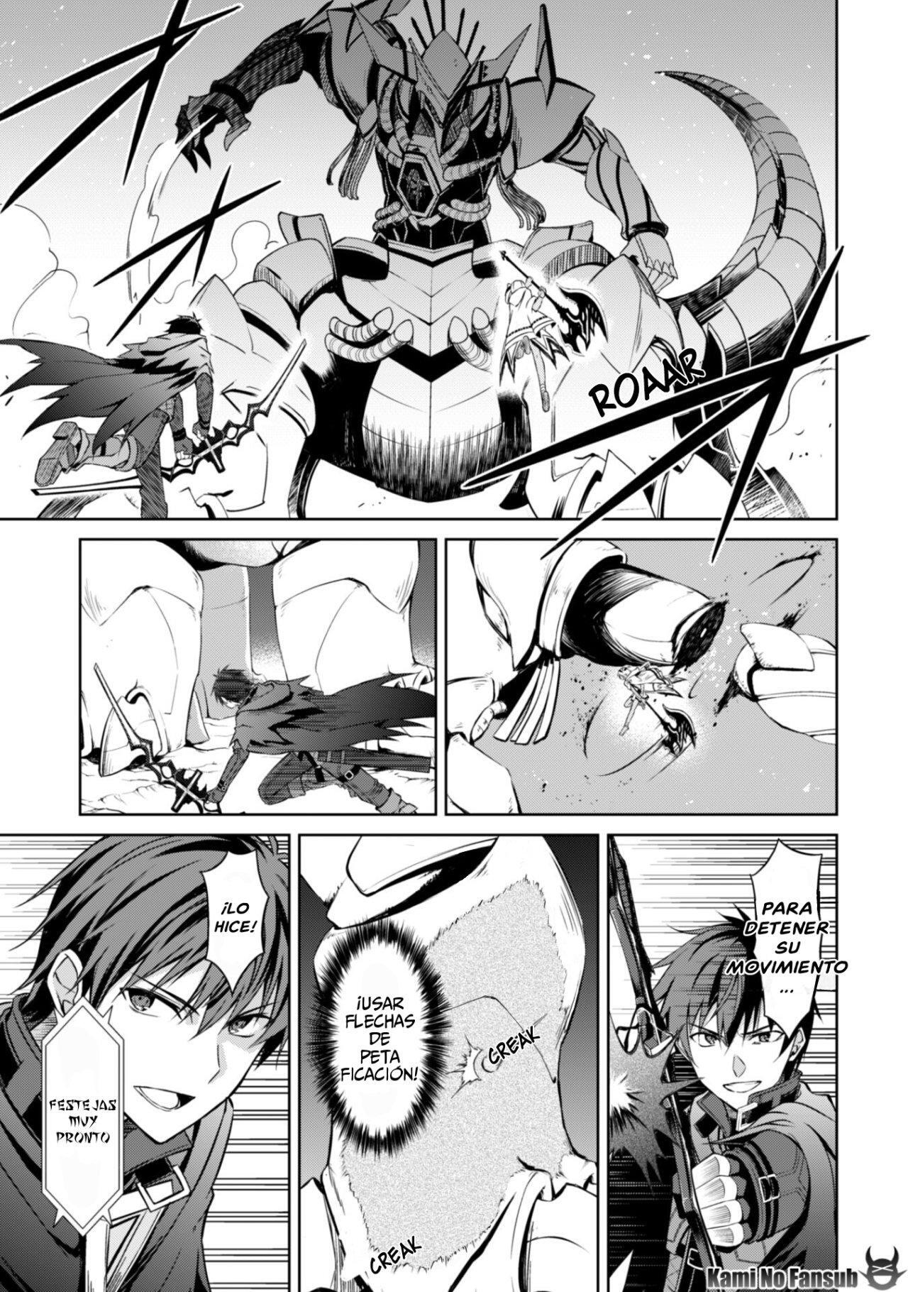 Capitulo 19 page 29