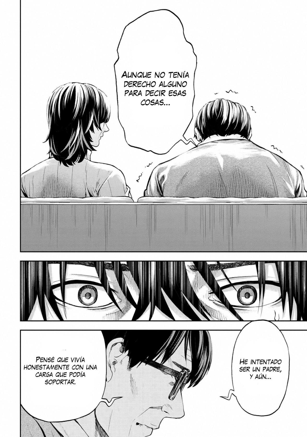 Capitulo 12.20 page 14