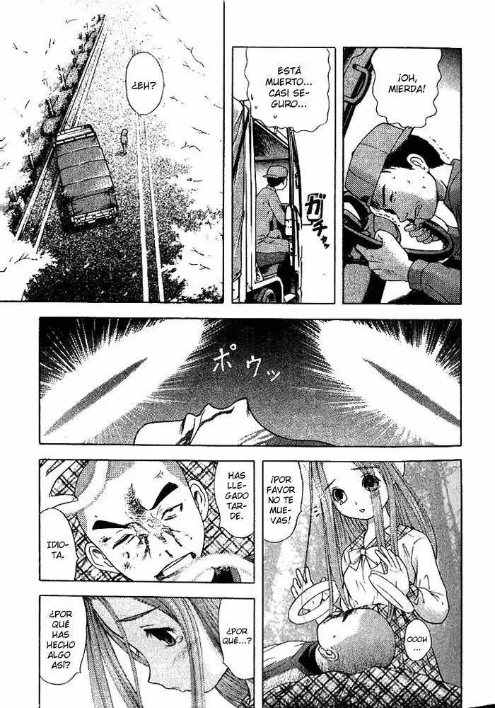 Capitulo 9 page 26