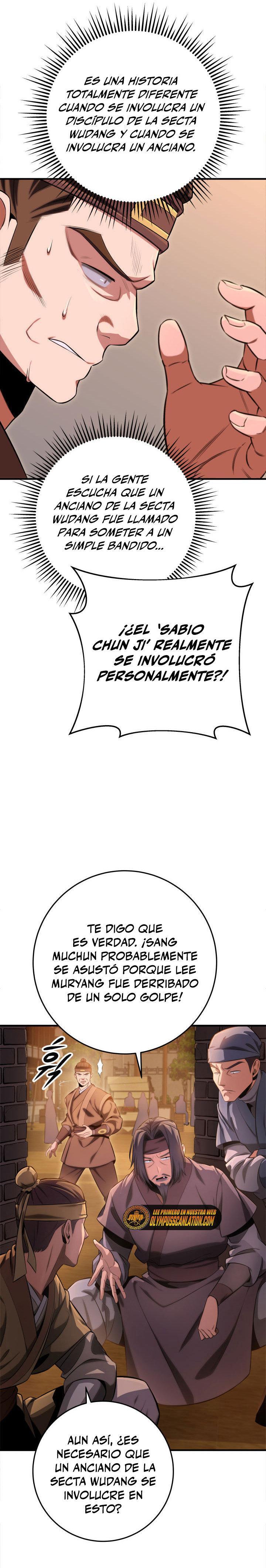 Capitulo 16 page 6