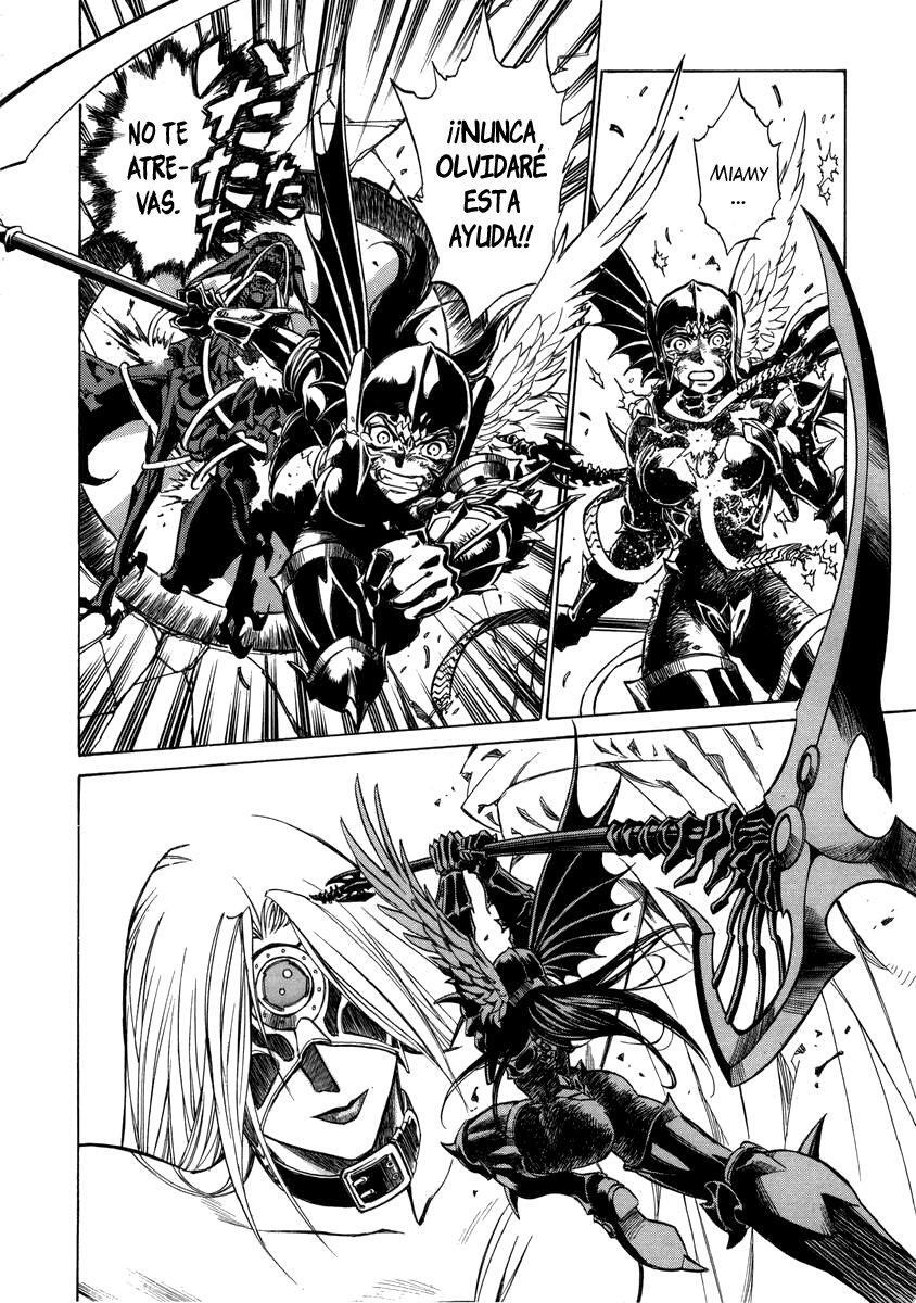 Capitulo 30 page 15