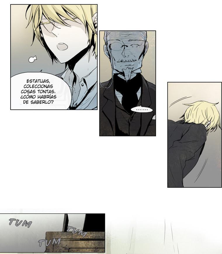 Capitulo 29 page 5