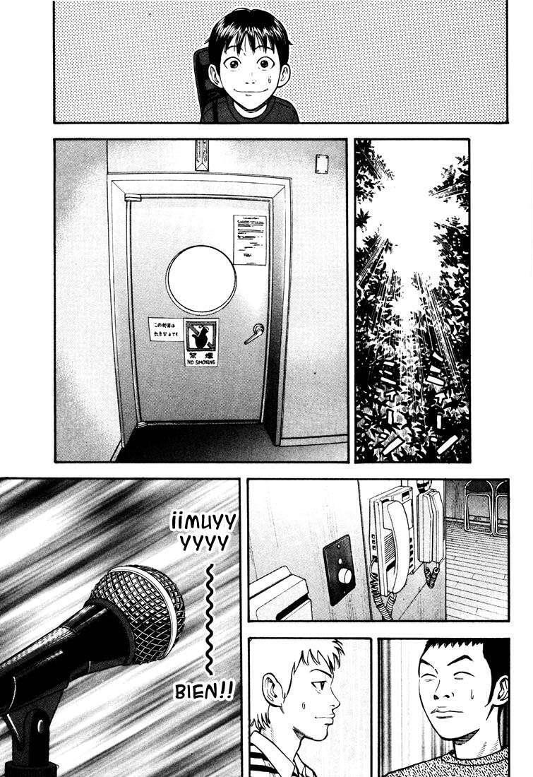 Capitulo 35 page 27