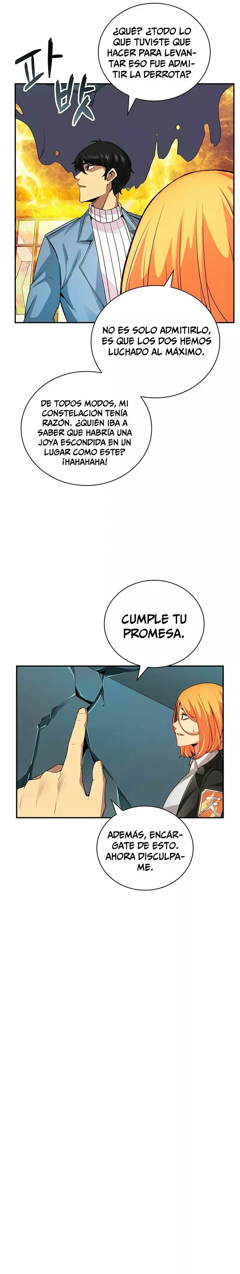 Capitulo 5 page 41
