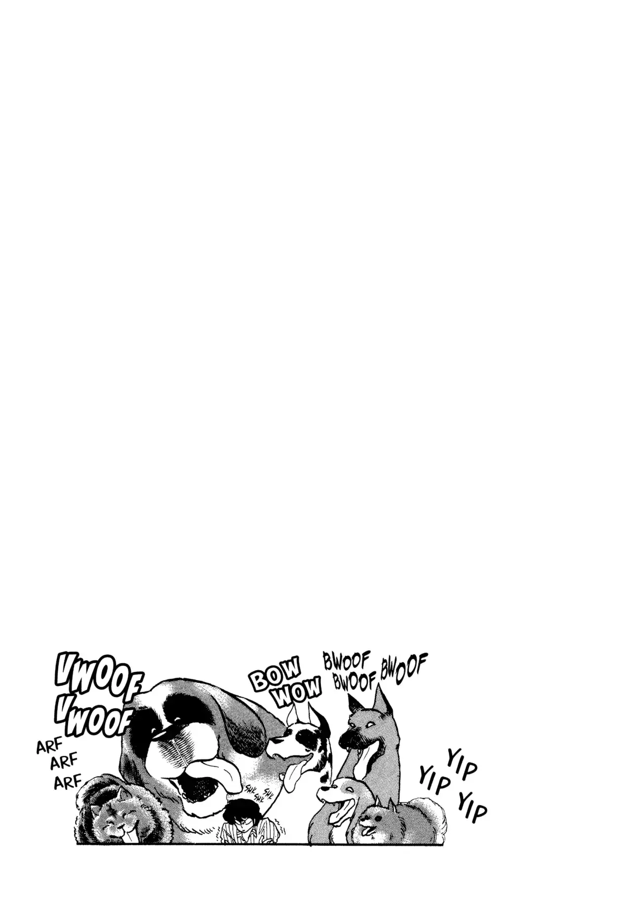 Capitulo 105 page 19