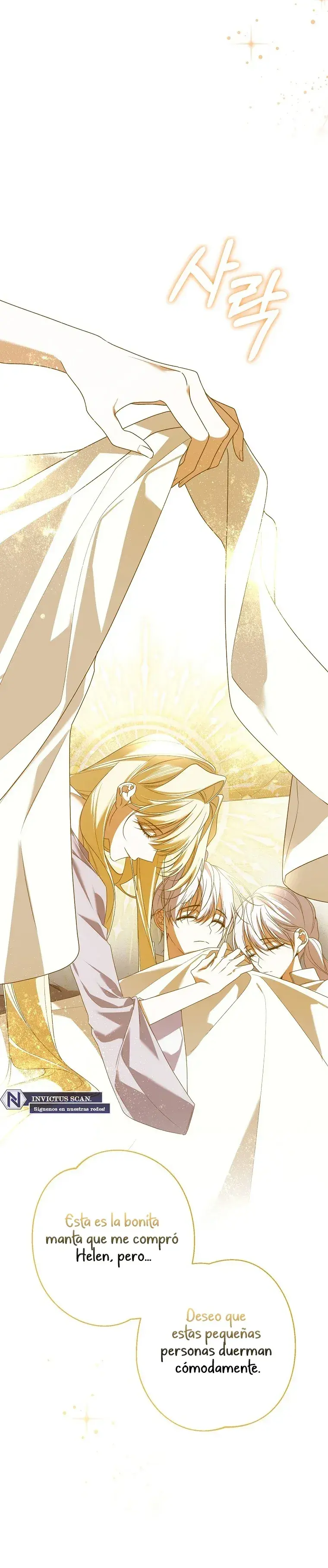Capitulo 35 page 13