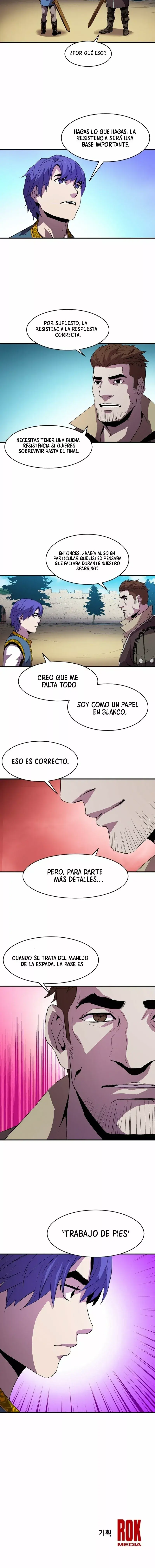 Capitulo 9 page 15