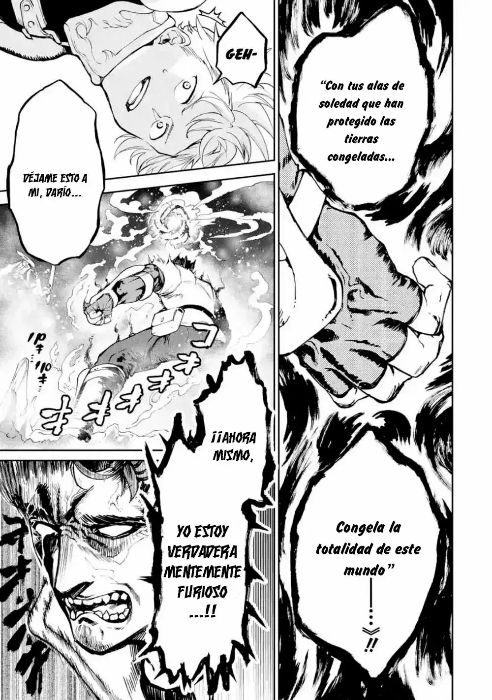 Capitulo 14.40 page 7