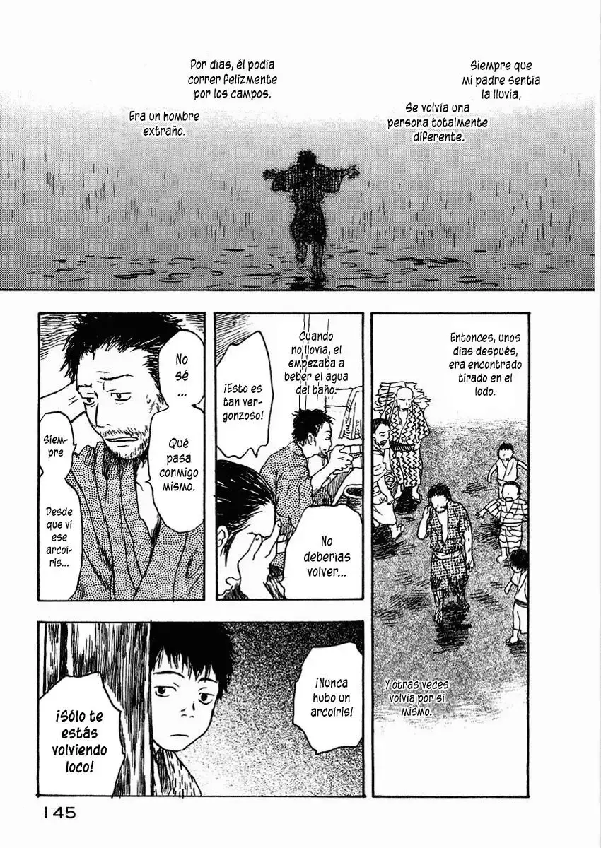 Capitulo 9 page 7